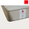MONEMVASIA MATTRESS