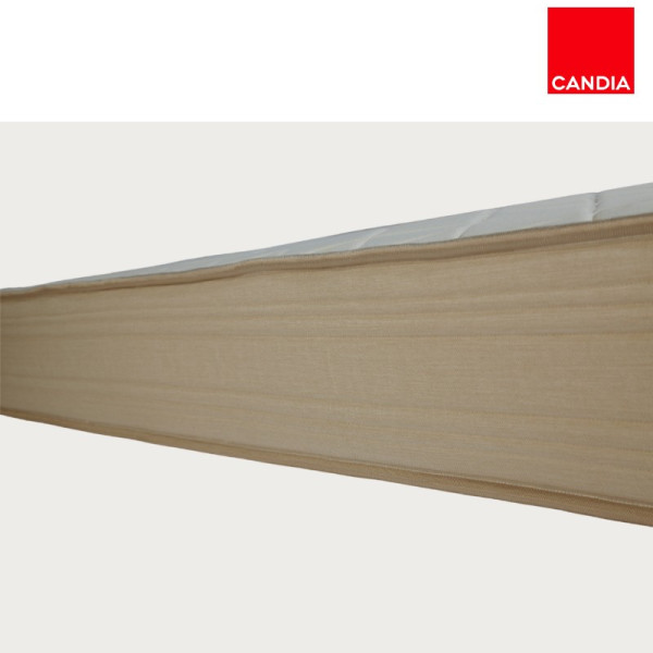 MONEMVASIA MATTRESS