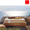 MALIA MATTRESS