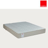 MALIA MATTRESS