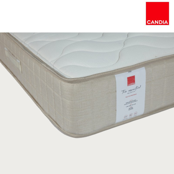 MALIA MATTRESS