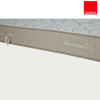 MALIA MATTRESS
