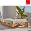 APOLLONIA MATTRESS