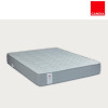 APOLLONIA MATTRESS