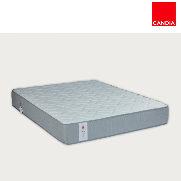 APOLLONIA MATTRESS