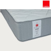 APOLLONIA MATTRESS