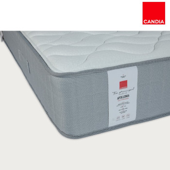 APOLLONIA MATTRESS