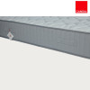APOLLONIA MATTRESS
