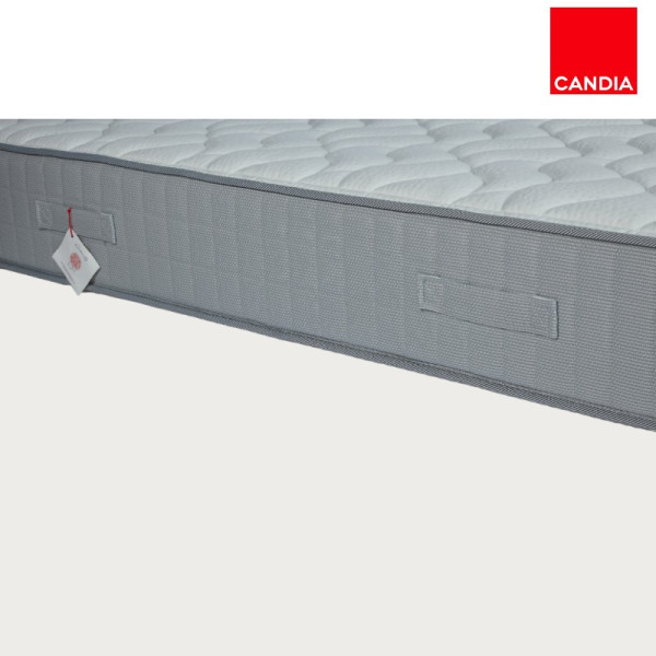 APOLLONIA MATTRESS
