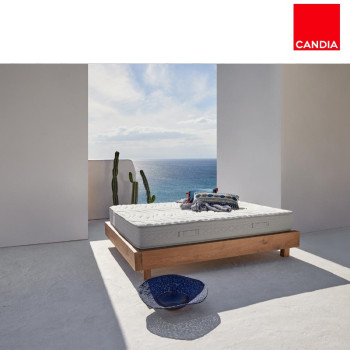 AKROTIRI MATTRESS