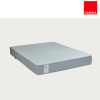 AKROTIRI MATTRESS