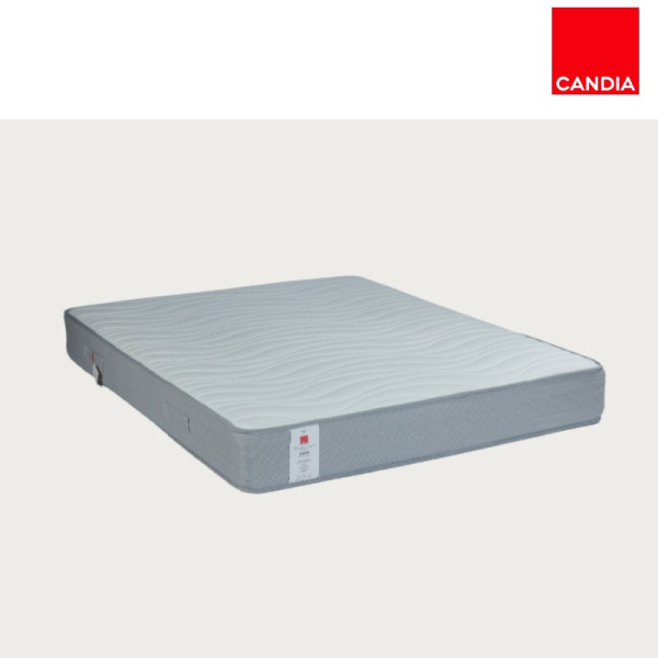 AKROTIRI MATTRESS