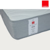 AKROTIRI MATTRESS