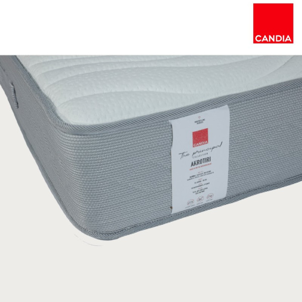 AKROTIRI MATTRESS
