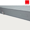 AKROTIRI MATTRESS