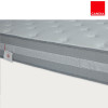 ACANTHUS MATTRESS