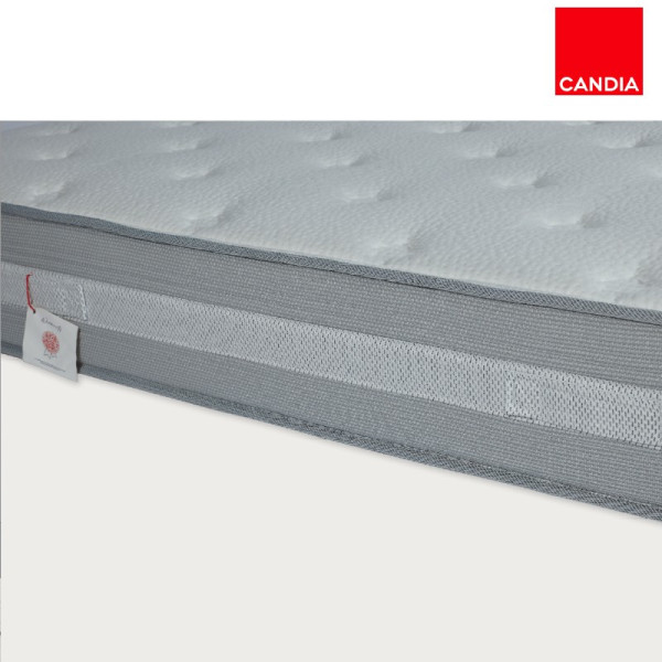 ACANTHUS MATTRESS