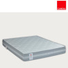 ACANTHUS MATTRESS