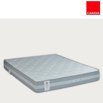 ACANTHUS MATTRESS