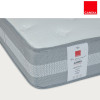 ACANTHUS MATTRESS
