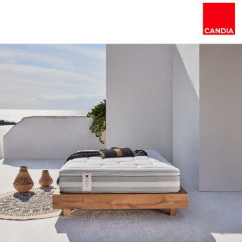 ASSOS MATTRESS