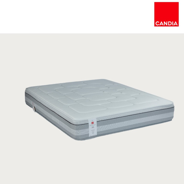 ASSOS MATTRESS