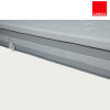 ASSOS MATTRESS
