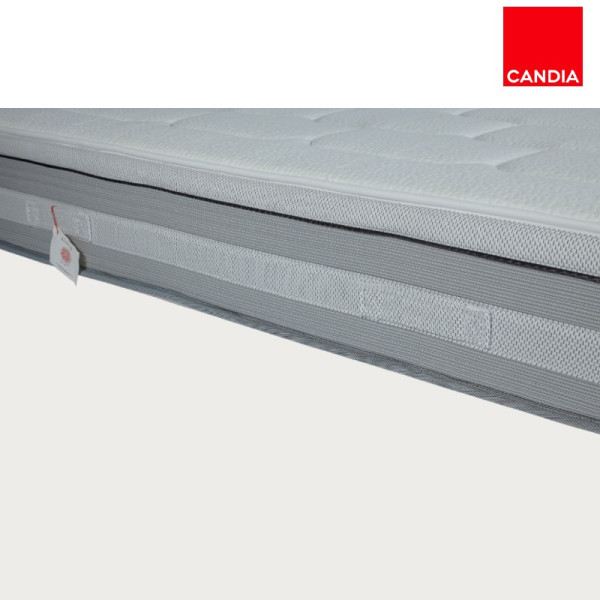 ASSOS MATTRESS