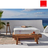 PARGA MATTRESS