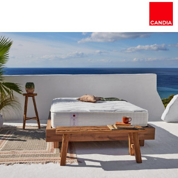 PARGA MATTRESS