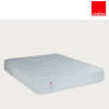 PARGA MATTRESS