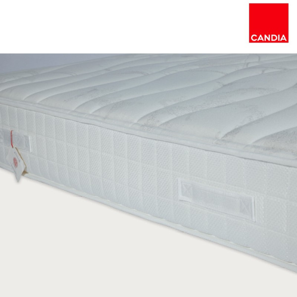 PARGA MATTRESS