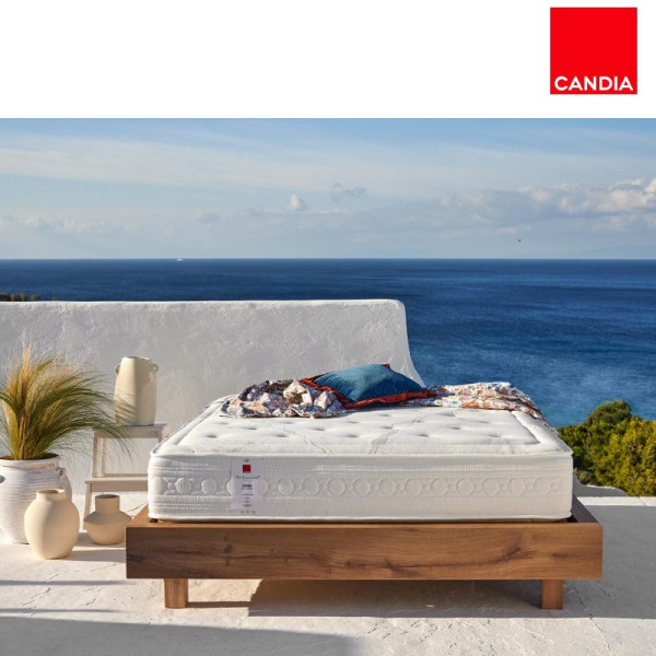 PAPINGO MATTRESS