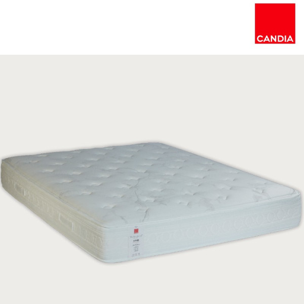PAPINGO MATTRESS