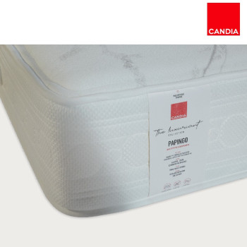PAPINGO MATTRESS