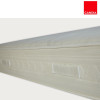 PAPINGO MATTRESS