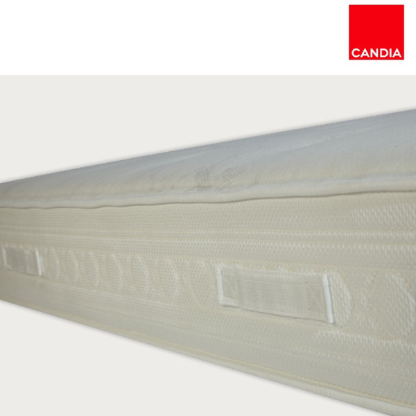 PAPINGO MATTRESS