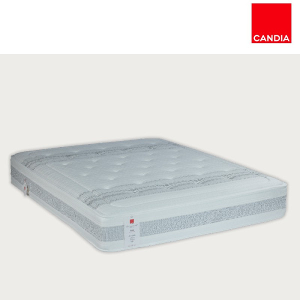 PELLA MATTRESS