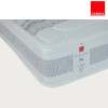 PELLA MATTRESS
