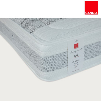 PELLA MATTRESS