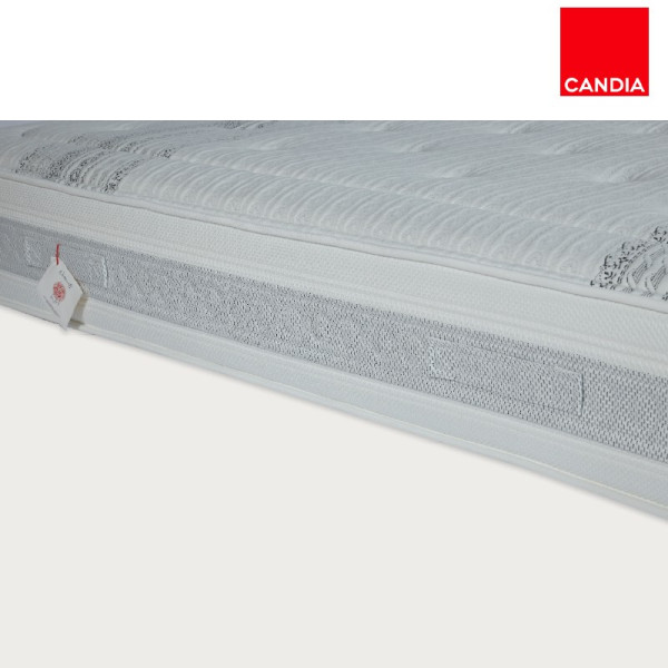 PELLA MATTRESS