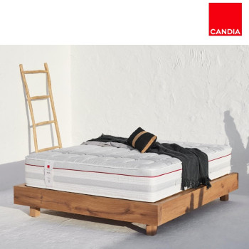 PHAISTOS MATTRESS