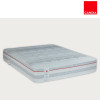 PHAISTOS MATTRESS