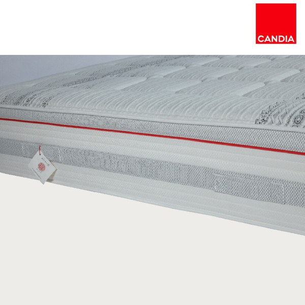 PHAISTOS MATTRESS