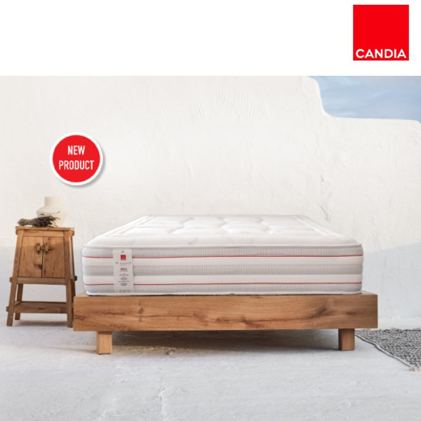 PREVELI MATTRESS