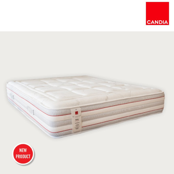 PREVELI MATTRESS