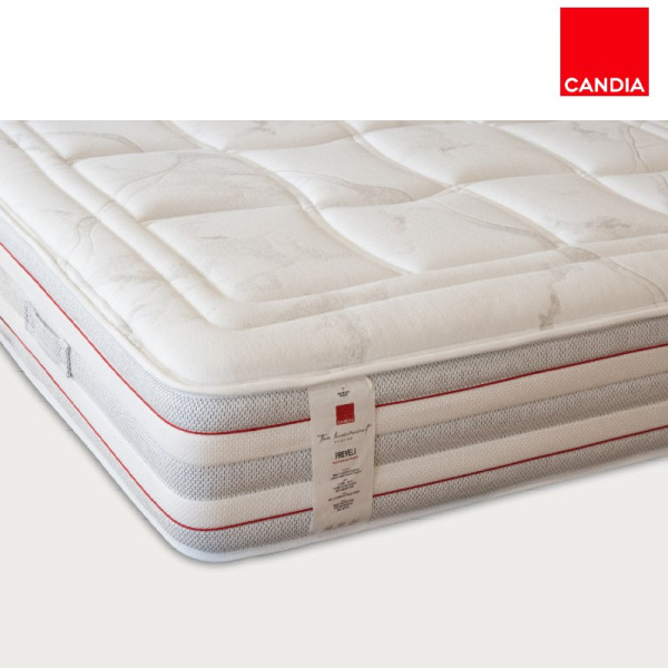 PREVELI MATTRESS