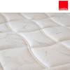 PREVELI MATTRESS