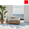 KAMARES MATTRESS