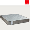KAMARES MATTRESS